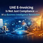 COVORO UAE - photo 6