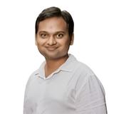 Real Estate Agent In Darwin - Commercial Real Estate in Darwin