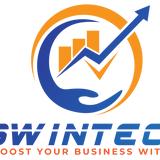 Swinteck