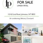 Real Estate Agent In Darwin - photo 1