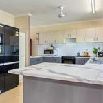 Real Estate Agent In Darwin - photo 2