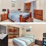 Real Estate Agent In Darwin - photo 3