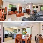 Real Estate Agent In Darwin - photo 4