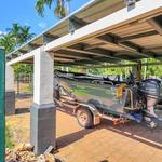 Real Estate Agent In Darwin - photo 5