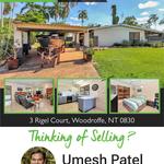 Real Estate Agent In Darwin - photo 6