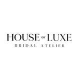 House of Luxe Bridal Atelier