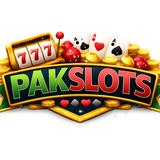 CT777 Game - Game Meat in Multan City