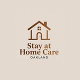 Stay at Home Care Oakland - Elderly Services & Elderly Care in Oakland