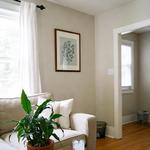 Stay at Home Care Oakland - photo 1