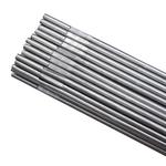 Metals And Welding Specialities - photo 1