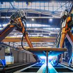 Metals And Welding Specialities - photo 2