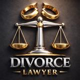 Divorce Lawyer_Rohar Law - Solicitors & Lawyers in Oshawa