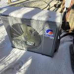 Elite AC & Heating - photo 1