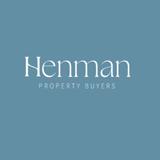 Henman Property Buyers - Real Estate Services in Mermaid Beach