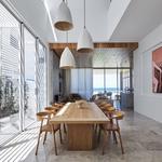 Henman Property Buyers - photo 1