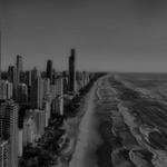 Henman Property Buyers - photo 2