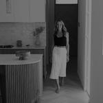 Henman Property Buyers - photo 3