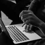 Henman Property Buyers - photo 4