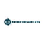 Elite AC & Heating - photo 2