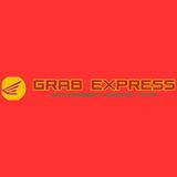 Grab express - Office & Commercial Cleaning in Silsoe