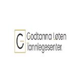 Godtanna Løten Tannlegesenter - Health Club in Oslo