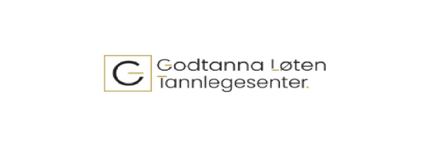 Godtanna Løten Tannlegesenter cover photo
