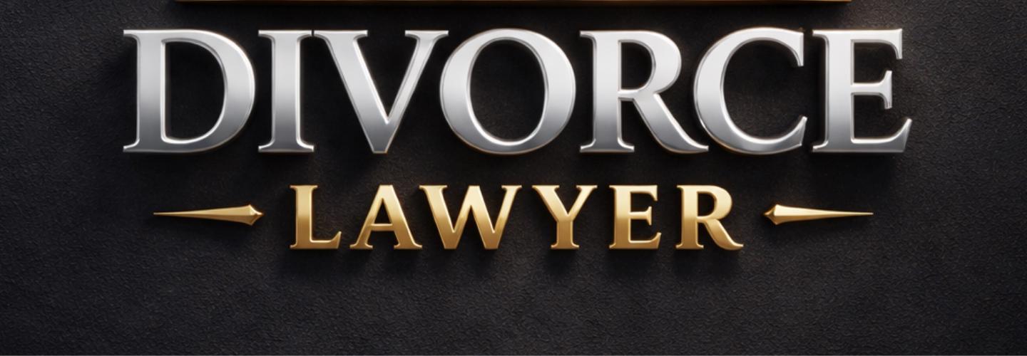Divorce Lawyer_Rohar Law cover photo