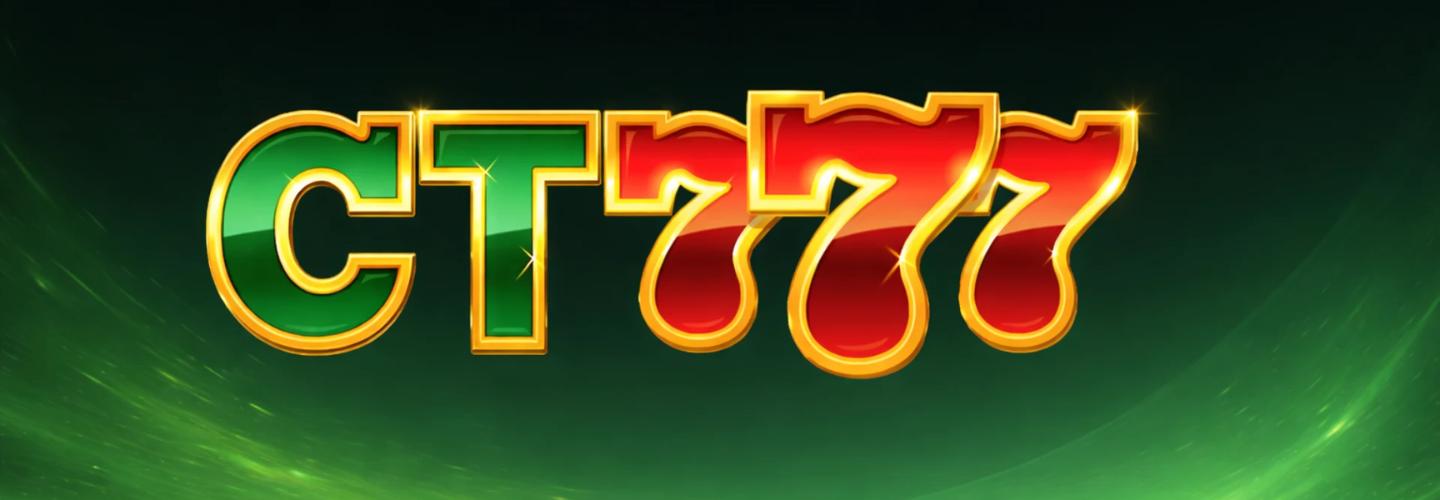 CT777 Game cover photo
