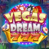 Vegas Dream 777 - Casinos in Wisconsin Dells