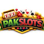 CT777 Game - photo 1