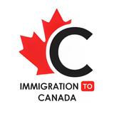 EverNorth Canada Immigration Solutions Inc - Immigration Law in York