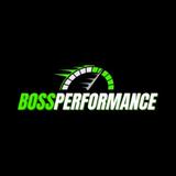 Boss Performance Remaps Ltd     - Automotive in Bolton
