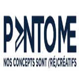 PANTOME - Business Consulting in Montreuil