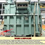 TRANS ELECTRO  - photo 1