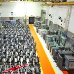 TRANS ELECTRO  - photo 3