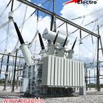 TRANS ELECTRO  - photo 4