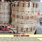 TRANS ELECTRO  - photo 5