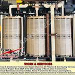 TRANS ELECTRO  - photo 8