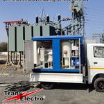 TRANS ELECTRO  - photo 9