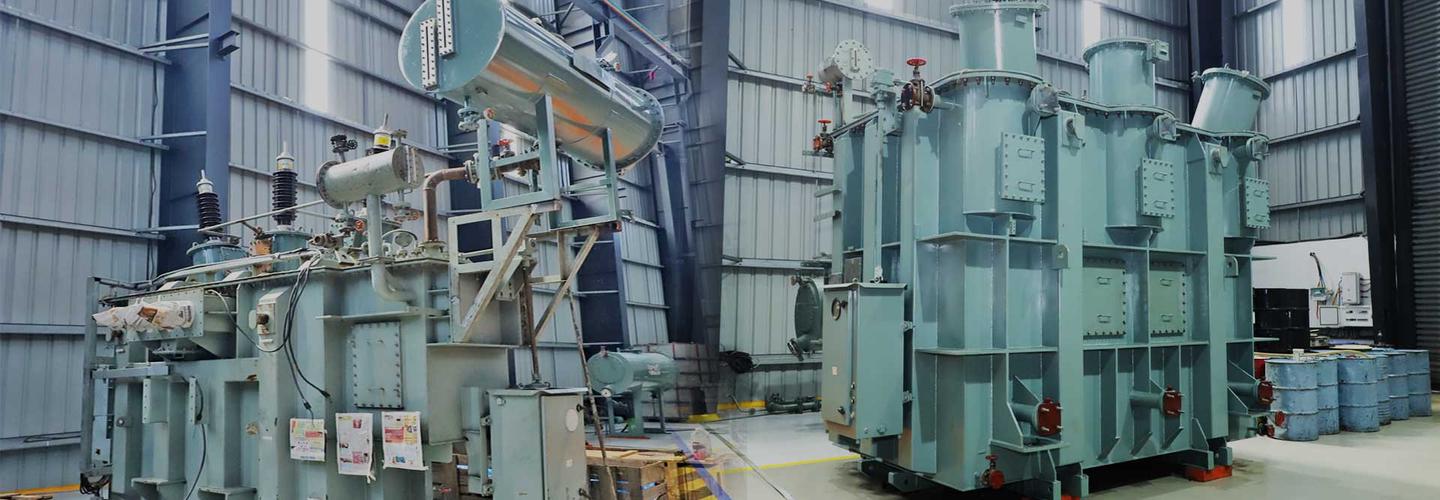 TRANS ELECTRO  cover photo