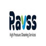 Ravss - Home Cleaning in Parafield Gardens