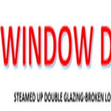 The Window Doctor - Double Glazing Repairs Carlisle - Double Glazing in Carlisle