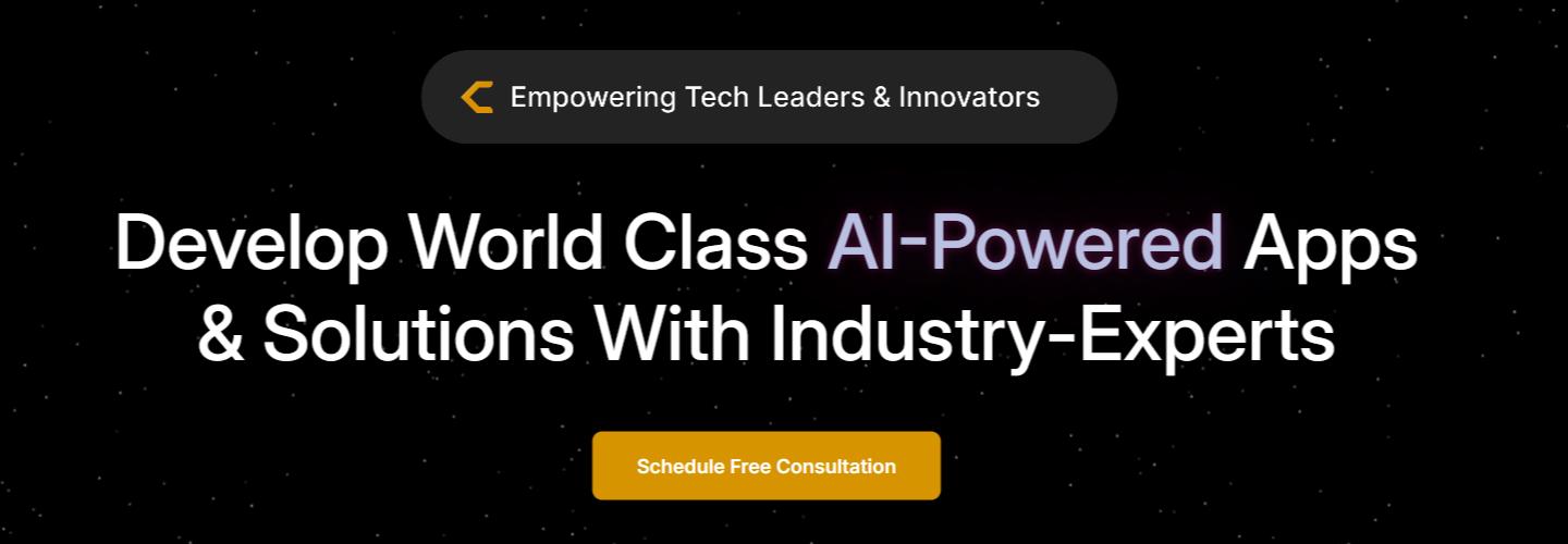 Dev Story cover photo