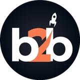 Base2Brand Infotech Pvt Ltd - Waste Removal Services & Management in Chandigarh