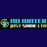 No Water Just Shine - Car Appraisers in Blunsdon Saint Andrew