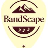 bandscape - Musicians in Reinach