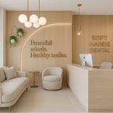 Soft Hands Dental - Cosmetic Dentists in Wellington