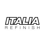 Italia Refinish LTD - Automotive in Clacton-on-Sea