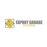 Epoxy Garage Flooring UAE - Home Organization in Dubai
