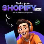 Base2Brand Infotech Pvt Ltd - photo 1